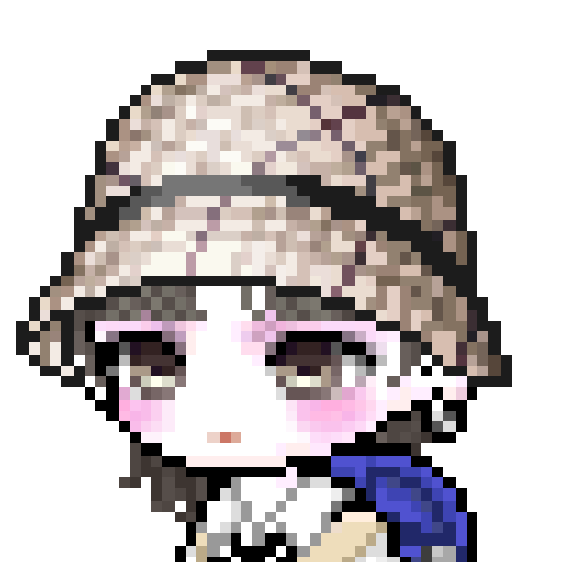 玩家個人簡介圖片