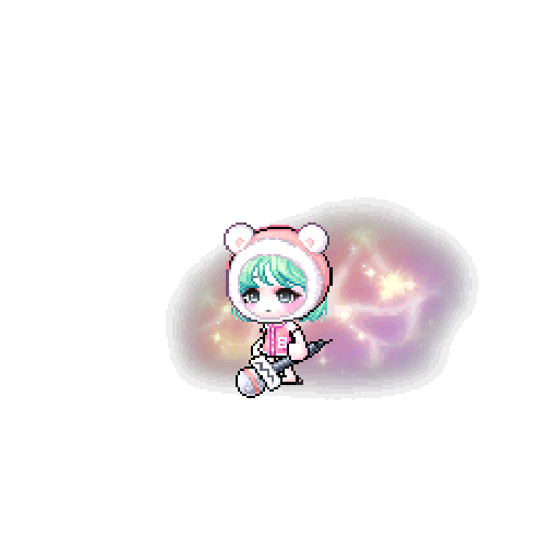 아바타