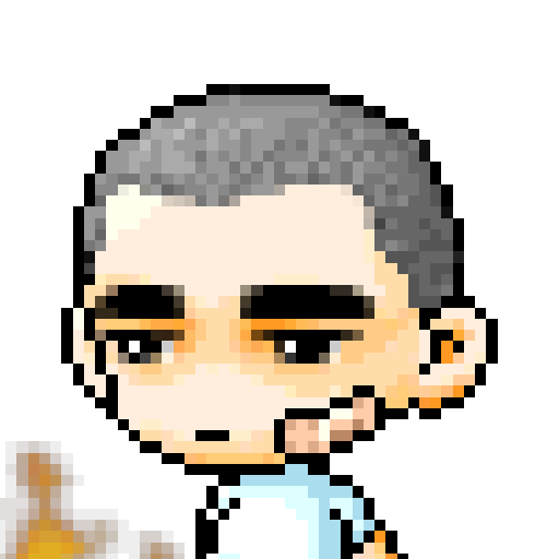 유저 프로필 이미지