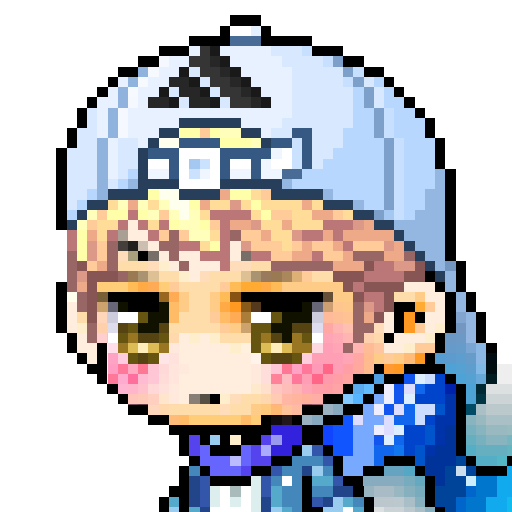 유저 프로필 이미지