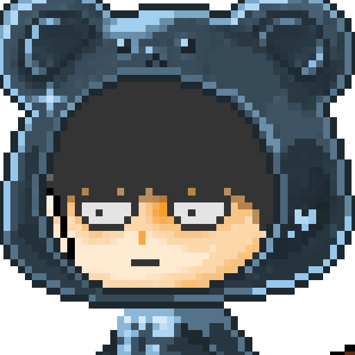 玩家個人簡介圖片