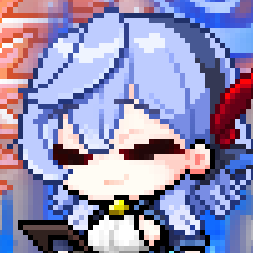 玩家個人簡介圖片