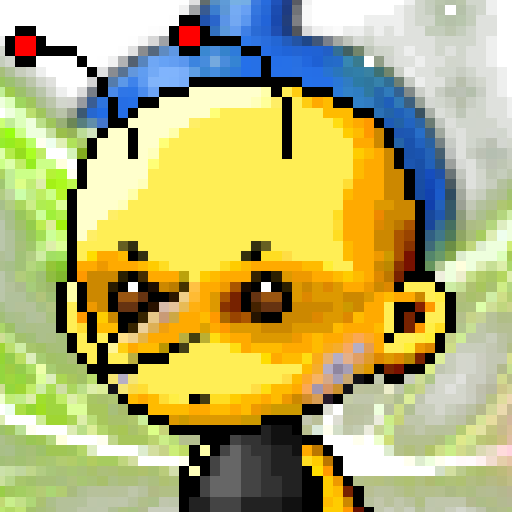 Imagen de perfil