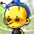 Imagen de perfil