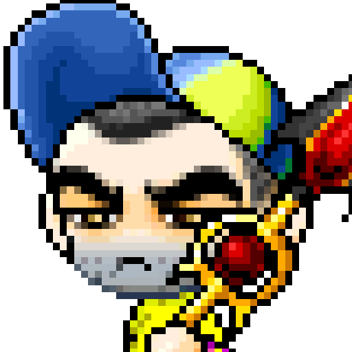 Imagen de perfil