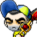 Imagen de perfil