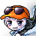 Imagen de perfil