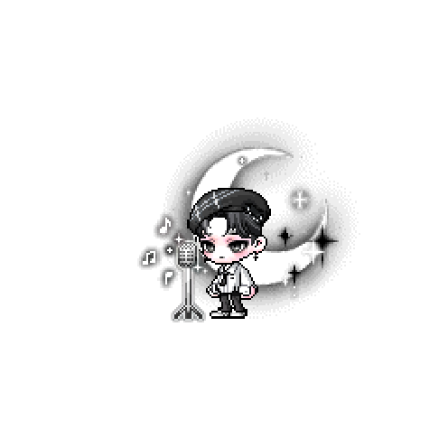 造型