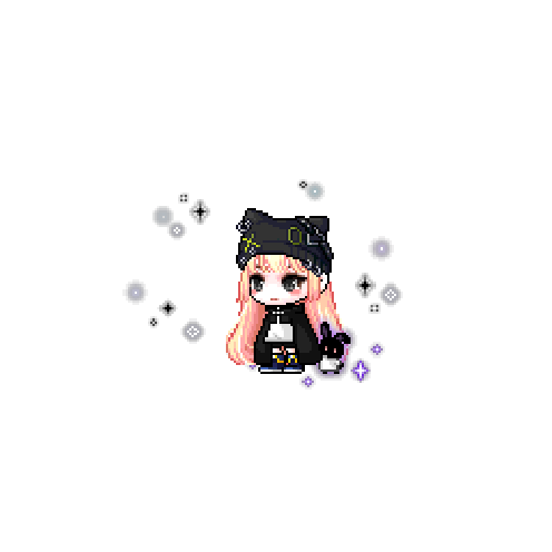 造型