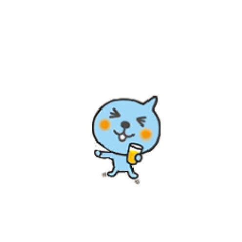 虚拟形象