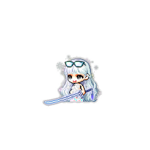 造型