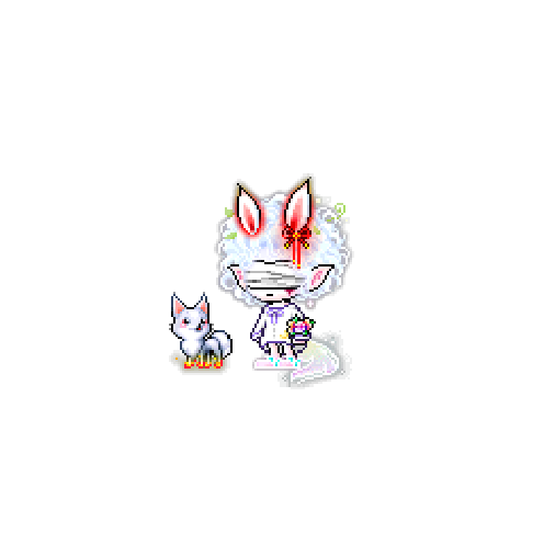 아바타