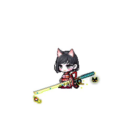 아바타
