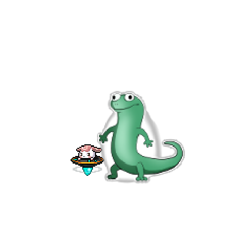 아바타