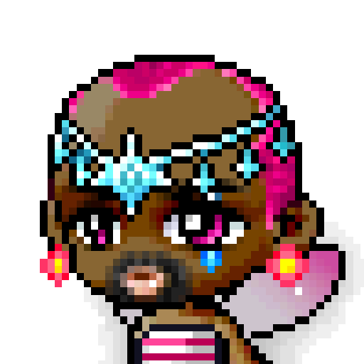Imagen de perfil