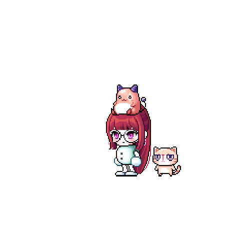 아바타