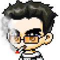 Imagen de perfil