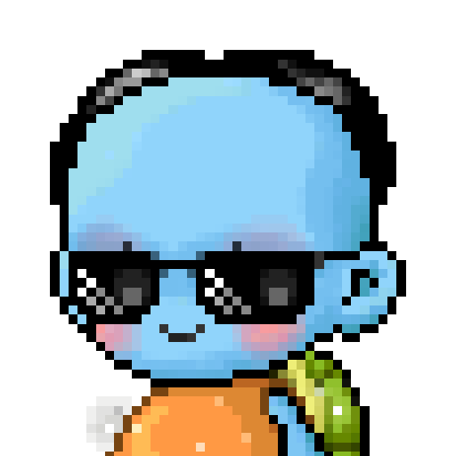 Imagen de perfil