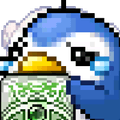 Imagen de perfil