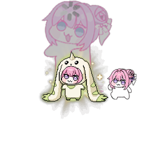 아바타