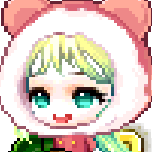 유저 프로필 이미지