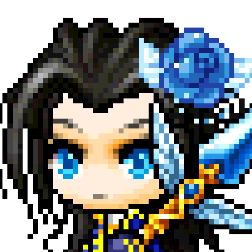 玩家個人簡介圖片