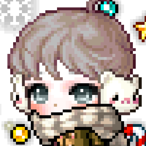 유저 프로필 이미지