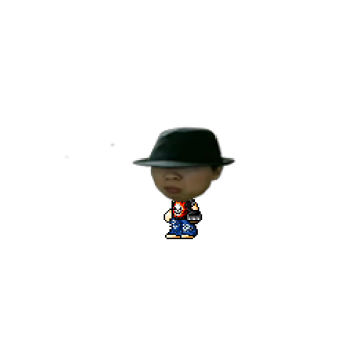 아바타