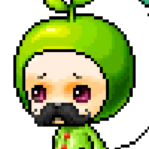 유저 프로필 이미지