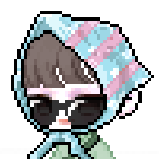 유저 프로필 이미지