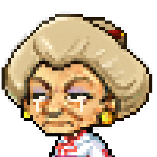 玩家個人簡介圖片