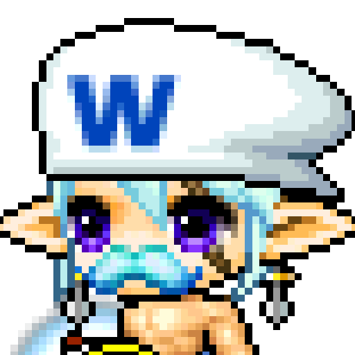 玩家個人簡介圖片