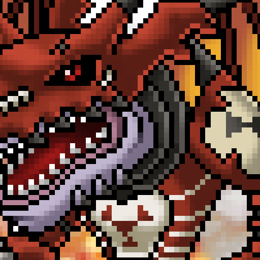 玩家個人簡介圖片