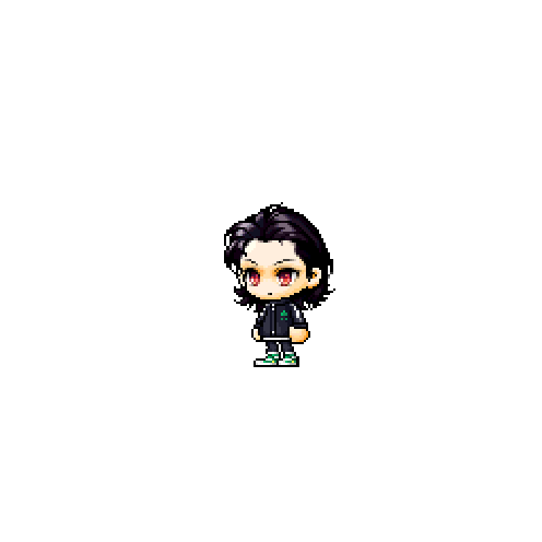 아바타