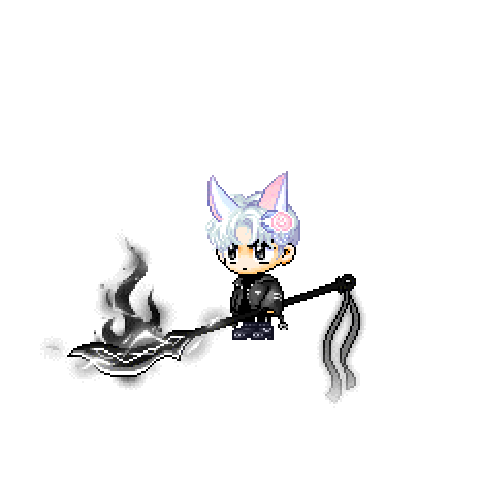 아바타