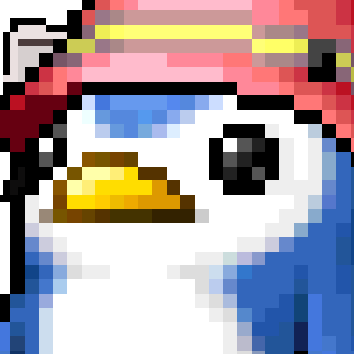 Imagen de perfil