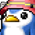 Imagen de perfil
