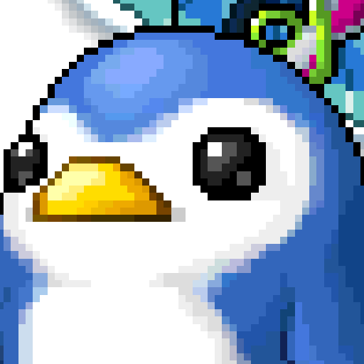 Imagen de perfil