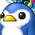 Imagen de perfil
