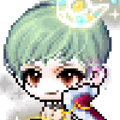 Imagen de perfil