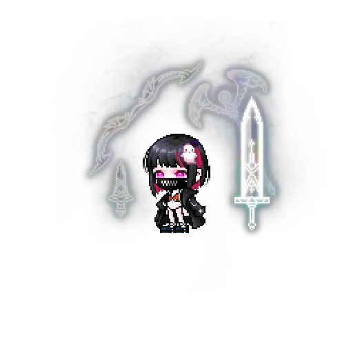아바타