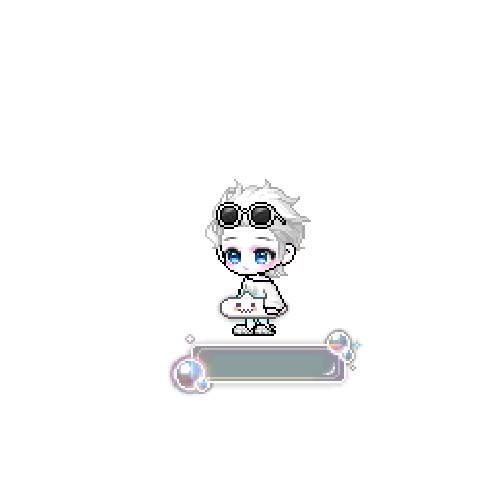 아바타