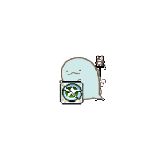虚拟形象