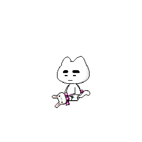 造型