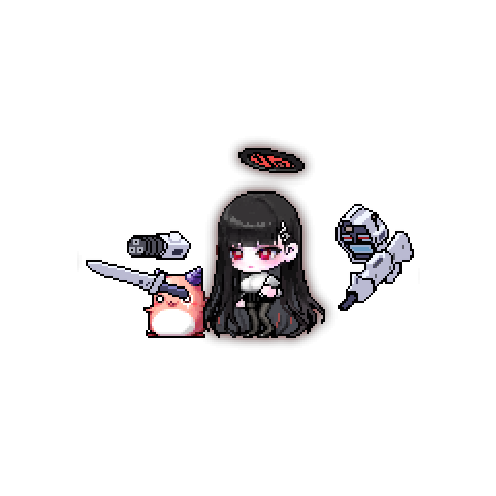 아바타