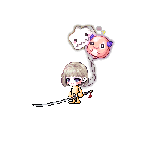 아바타