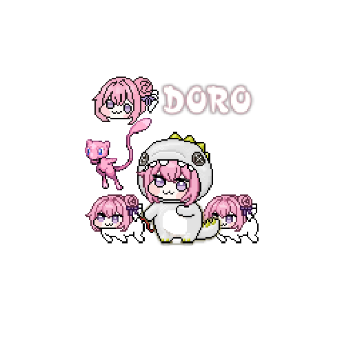 아바타
