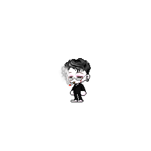 아바타