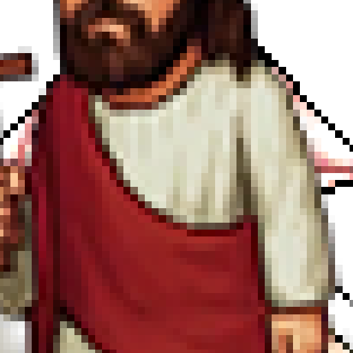 Imagen de perfil