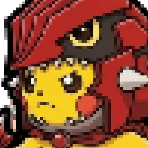 Imagen de perfil